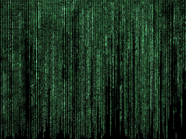 Ir con la descarga de opciones binarias verdes