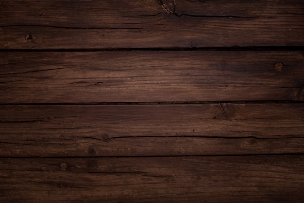 Fondo de madera Foto gratis