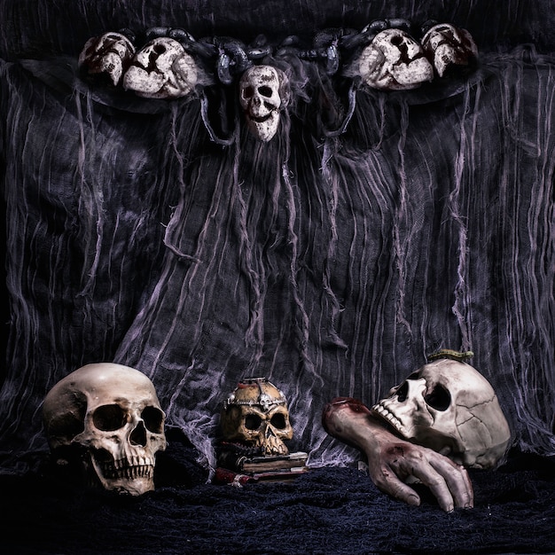 My Image 10
