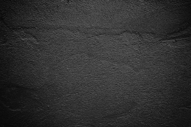 Fondo oscuro de la pared de la textura del cemento o del hormigón