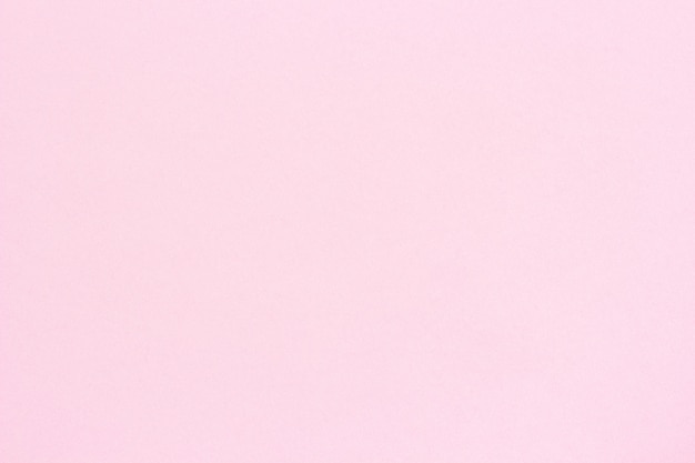 Rosa Bild Imagenes Para Fondo De Pantalla Color Rosa Pastel My Xxx Hot Girl 5858