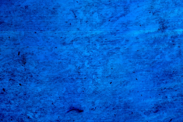 Fondo de piedra azul | Foto Premium