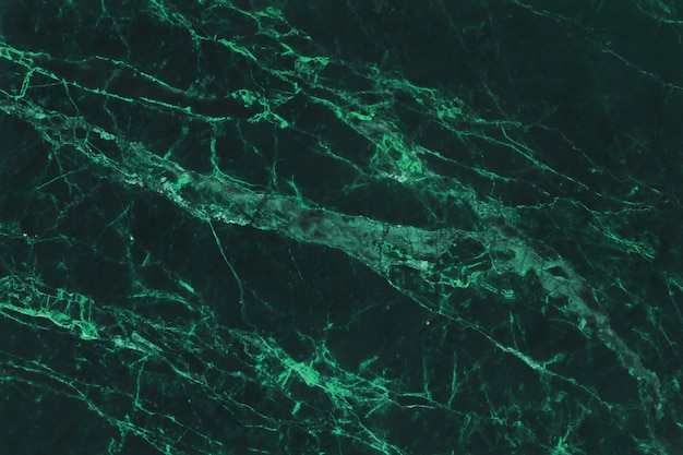 Fondo De Textura De M Rmol Verde Oscuro Con Alta Resoluci N Foto Premium