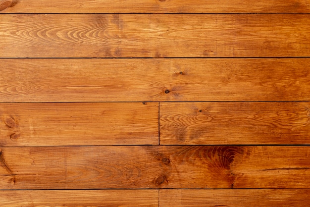 Fondo de textura de material de madera Foto gratis