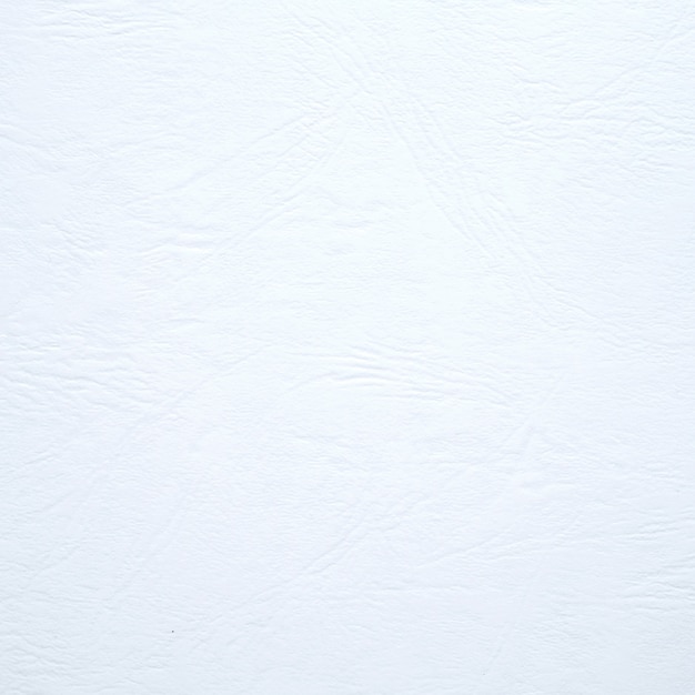 Fondo De Textura De Papel Blanco En Blanco Foto Premium 