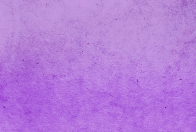 Fondo De Textura De Papel Morado Color Púrpura Foto Premium 7511