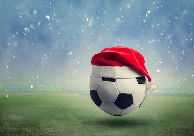 X Torneo de Invierno - LFV Futbol-invierno-soccer_172251-156