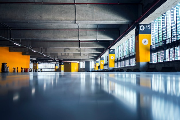 Imagenes De Corredor Piso Vectores Fotos De Stock Y Psd Gratuitos