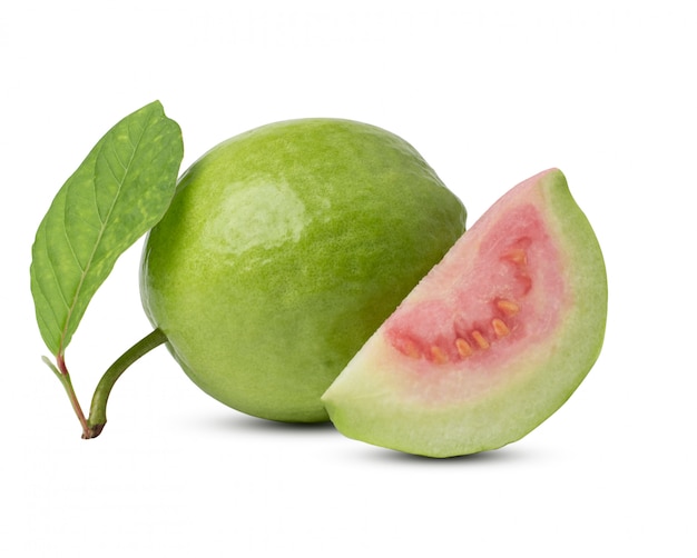 Guayaba