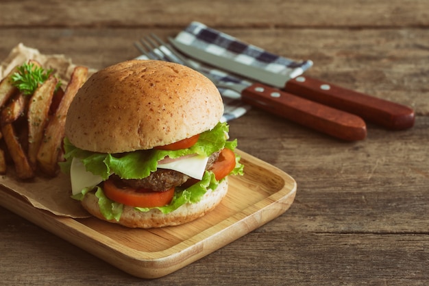 Lasaa De Carne A La Boloesa Receta De Cocina Deliciosa