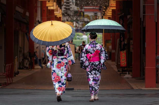 Japonesas Hermosas