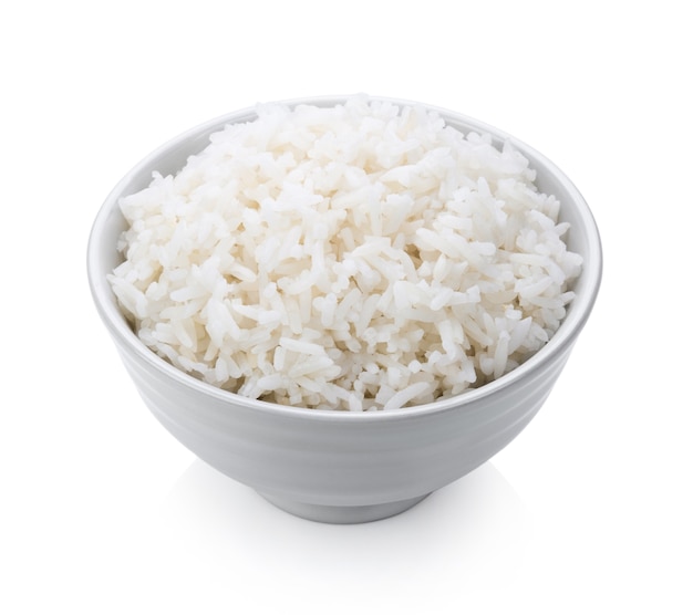 arroz