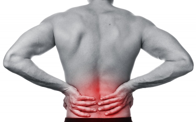 sugerencias de gran alcance en dolor muscular covid