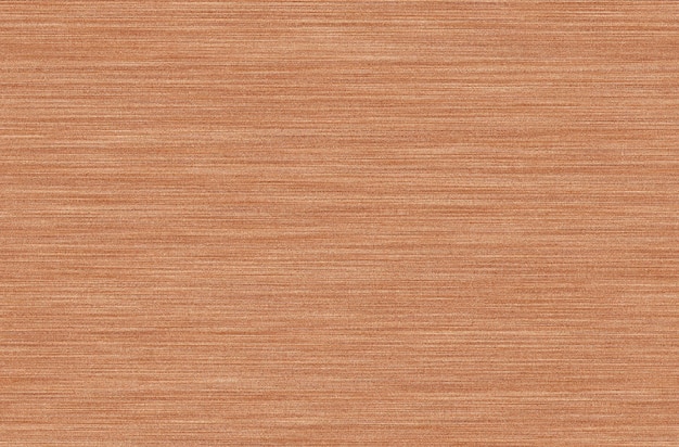 Madera | Foto Premium