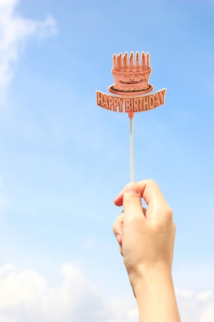 Mensajes De Cumpleaos Para Papa Que Esta En El Cielo