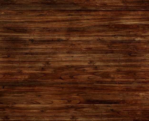 Material De Madera De Fondo Wallpaper Texture Concept Foto Gratis