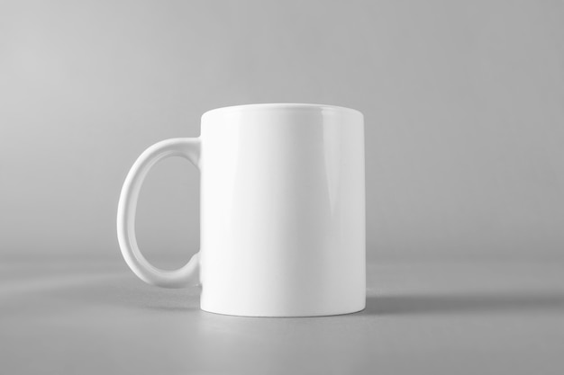 Download Mockup de taza | Descargar Fotos gratis