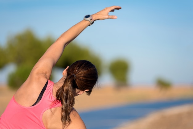 Image search result for "blood flow stretching"