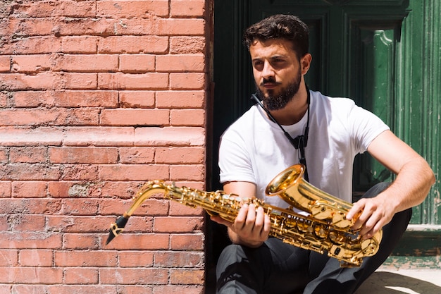 bob fleming un saxofon distinto descargar bob fleming un saxofon distinto descargar