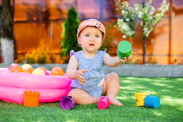 juguetes niños pequeños