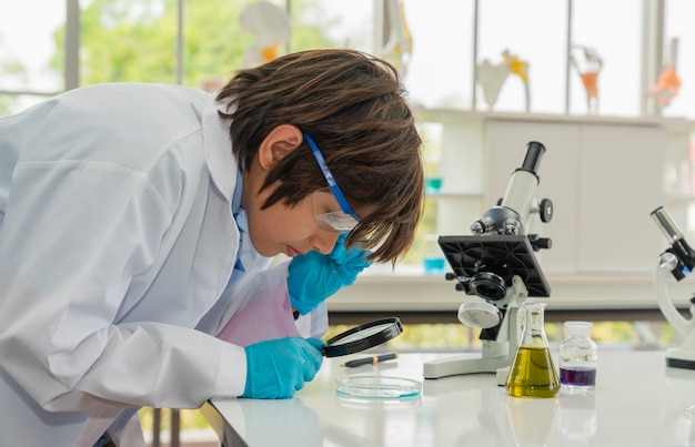 La importancia de elegir productos con base en información científica