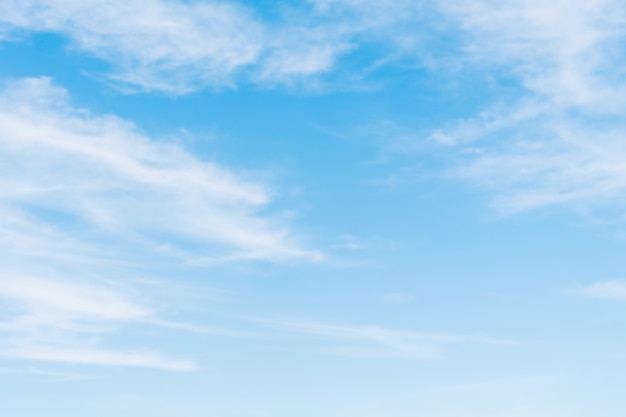 sky #tumblr #cielo #nubes #clouds #arboles #tree | 09joss | VSCO