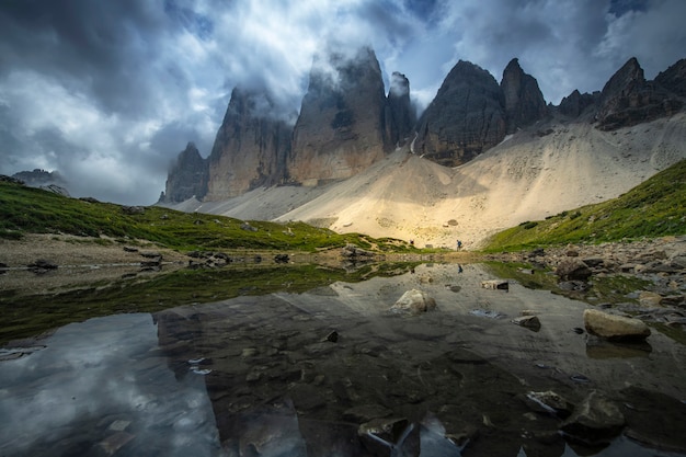 Résultat de recherche d'images pour "Bellos paisajes mundiales""