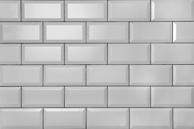 Imágenes de Azulejos Blanco Negro | Vectores, fotos de stock y PSD