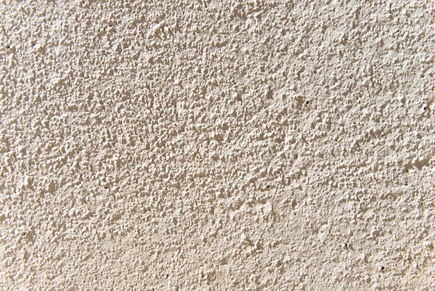 Pared de textura rugosa | Foto Gratis