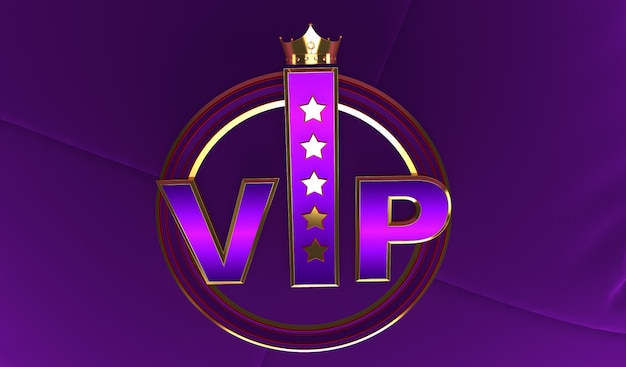 representacion-d-vip-dorado_-