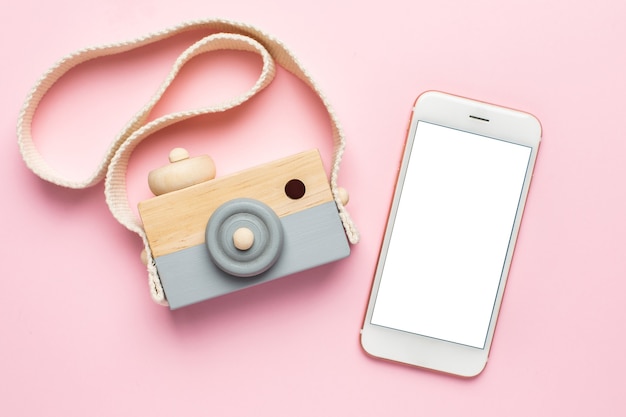 movil de juguete para bebes