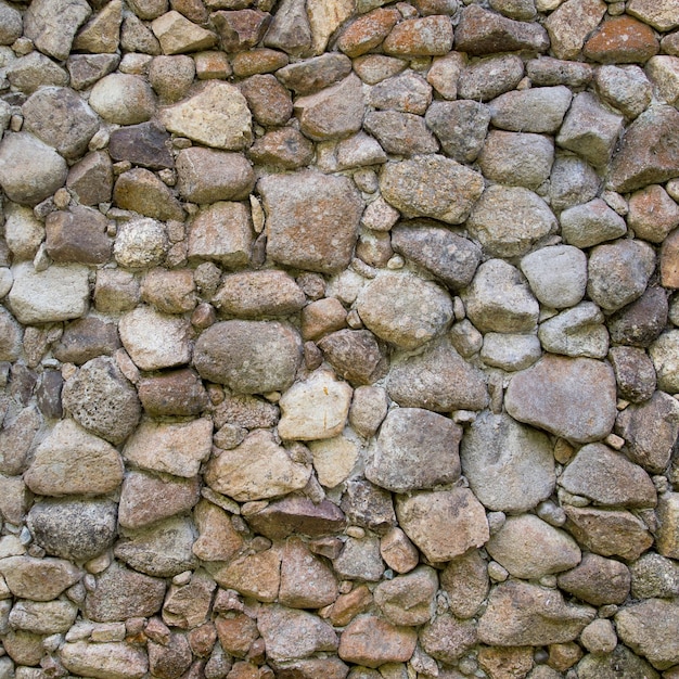 Textura de la pared de piedra de fondo  Descargar Fotos 