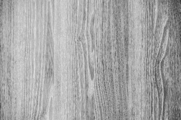 textura de madera gris_1203 798