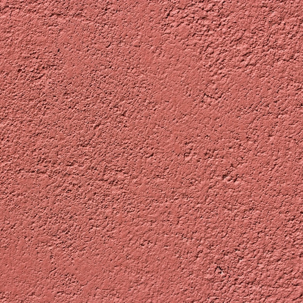 Sintético 102+ Foto piso de cemento con color rojo Cena hermosa