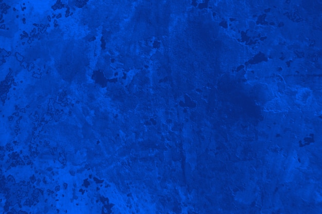 Textura detallada de absract azul | Foto Gratis