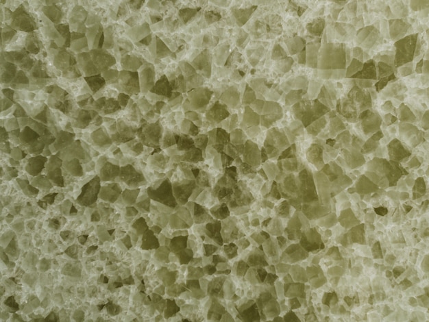 Textura de fondo abstracto verde Foto gratis