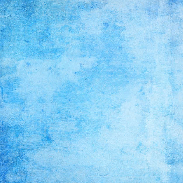 Textura de fondo azul grunge vintage | Foto Premium