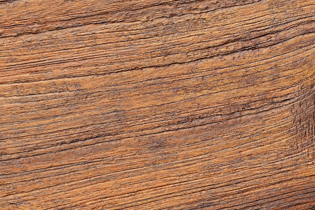 Textura de grano de madera real | Foto Premium