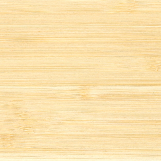 Madera de bambu precio