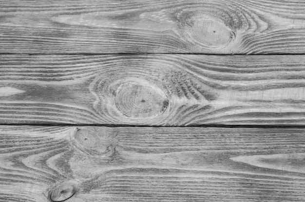 Textura De Madera En Blanco Y Negro Fondo Abstracto Plantilla Vac A