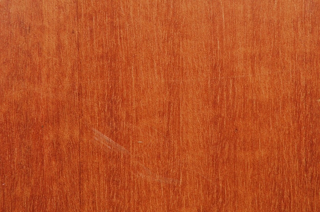 Madera color cerezo