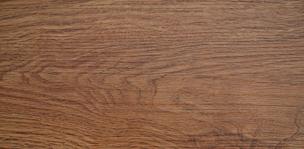 Textura de madera de nogal | Foto Premium