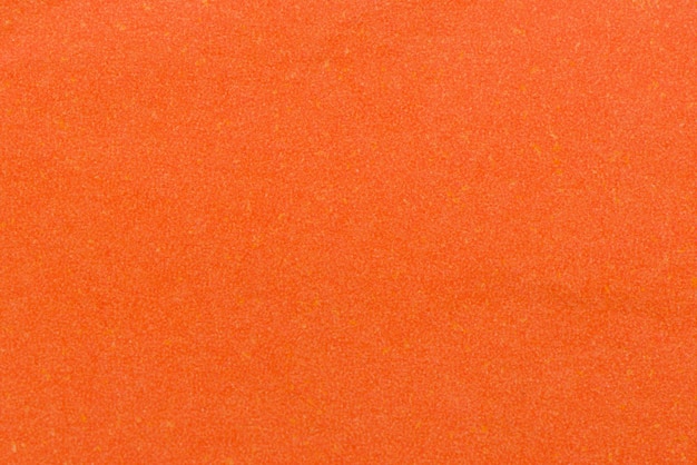 Textura naranja | Foto Gratis