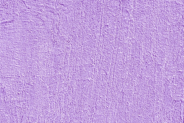 Textura De Yeso Violeta Rugoso Fondo Abstracto Arquitect Nico Foto