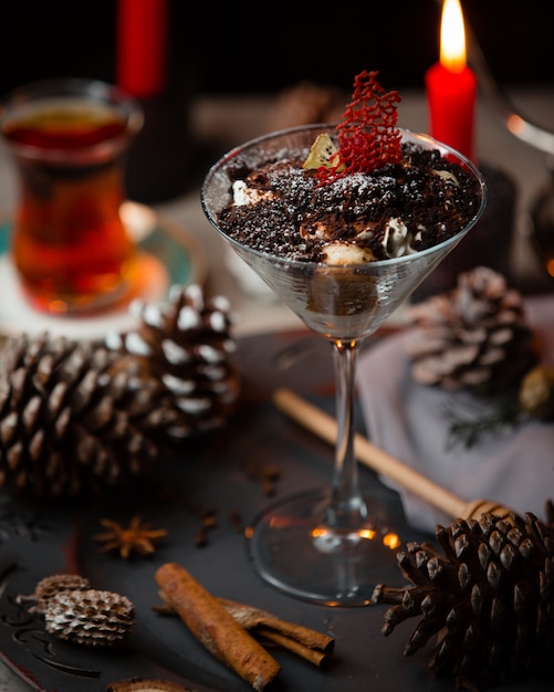 Tiramisu Trattoria A Lovely Italian Eatery Located In Tiramisu Trattoria A Lovely Italian Eatery Located In