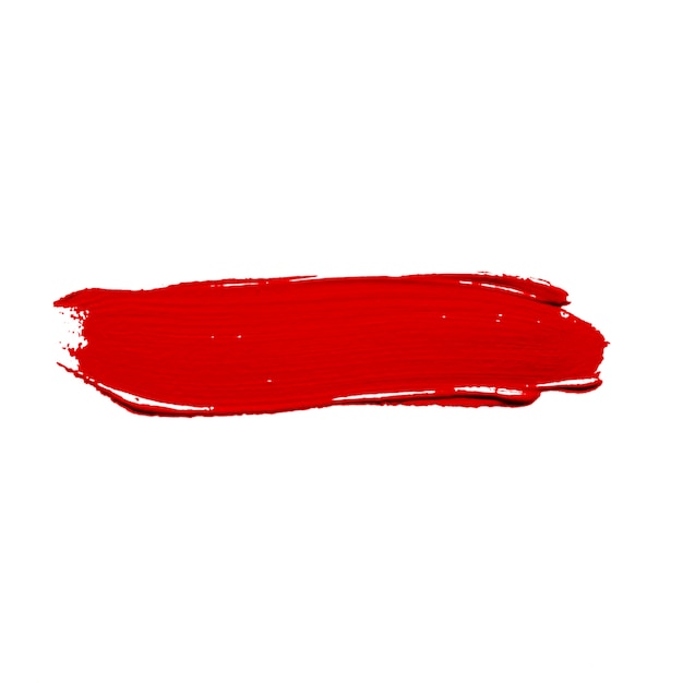 21 Red Watercolor Splatter - Manchas Rojas Acuarela Png Transparent PNG -  782x1024 - Free Download on NicePNG