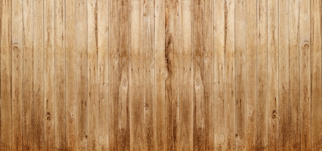 Textura madera exterior