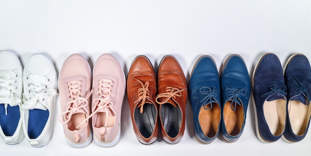 zapatos en linea mujer
