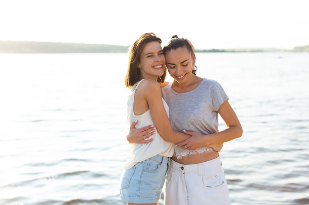 Gratis online dating amicizia