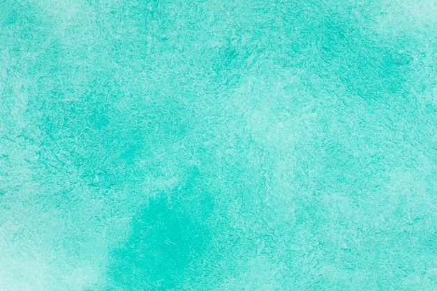 Acquarello realizzato a mano con tecnica acquarello Foto Gratuite